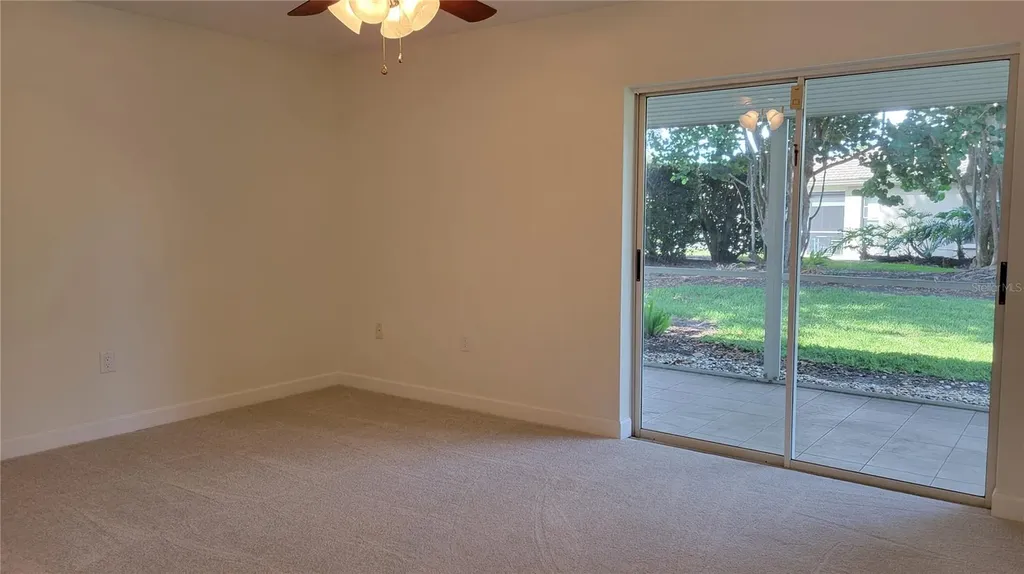 3120 Ringwood Meadow Road Sarasota FL 34235