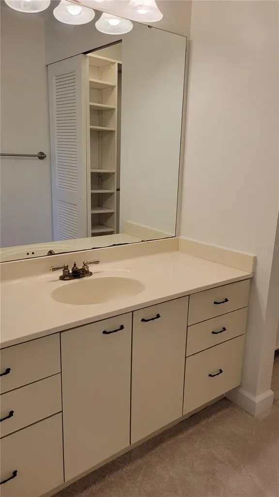 3120 Ringwood Meadow Road Sarasota FL 34235
