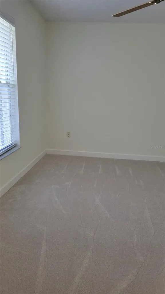 3120 Ringwood Meadow Road Sarasota FL 34235