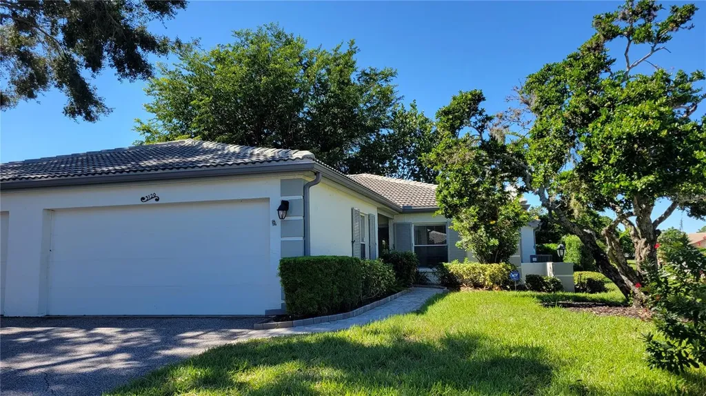 3120 Ringwood Meadow Road Sarasota FL 34235
