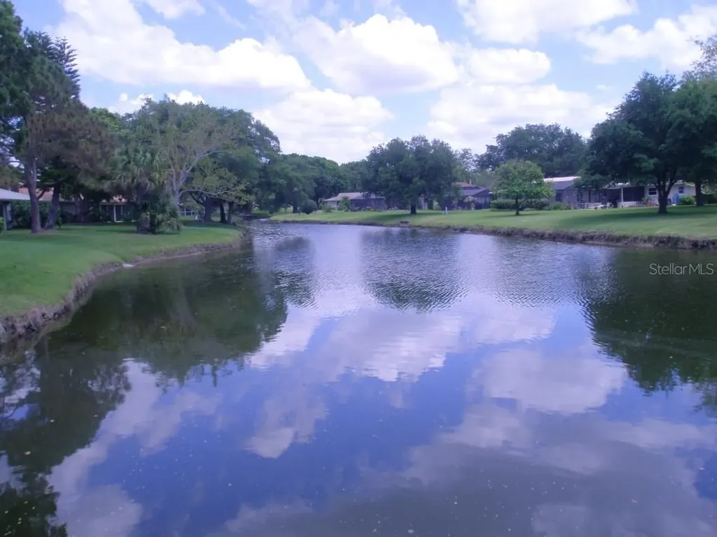 3120 Ringwood Meadow Road Sarasota FL 34235