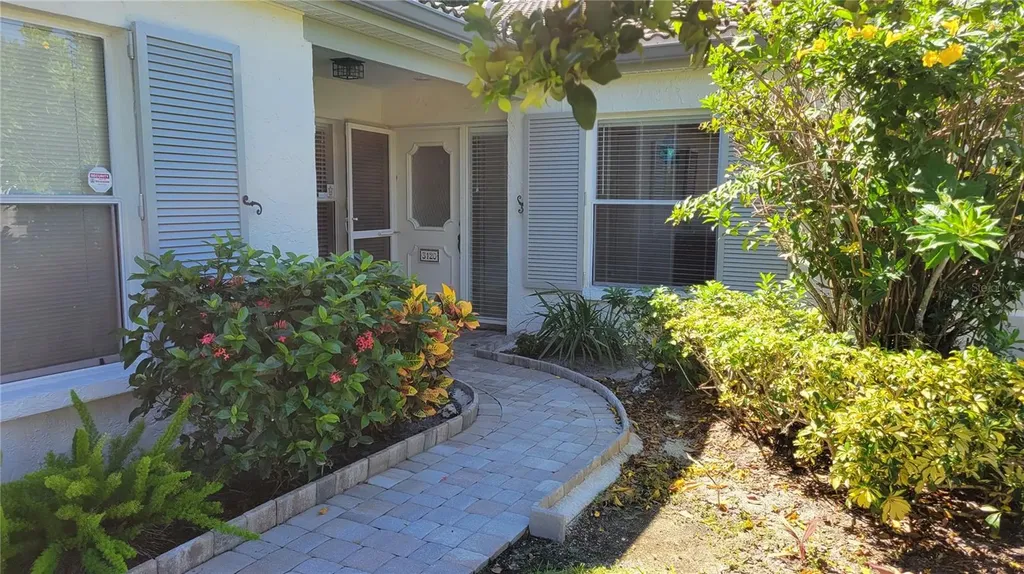 3120 Ringwood Meadow Road Sarasota FL 34235