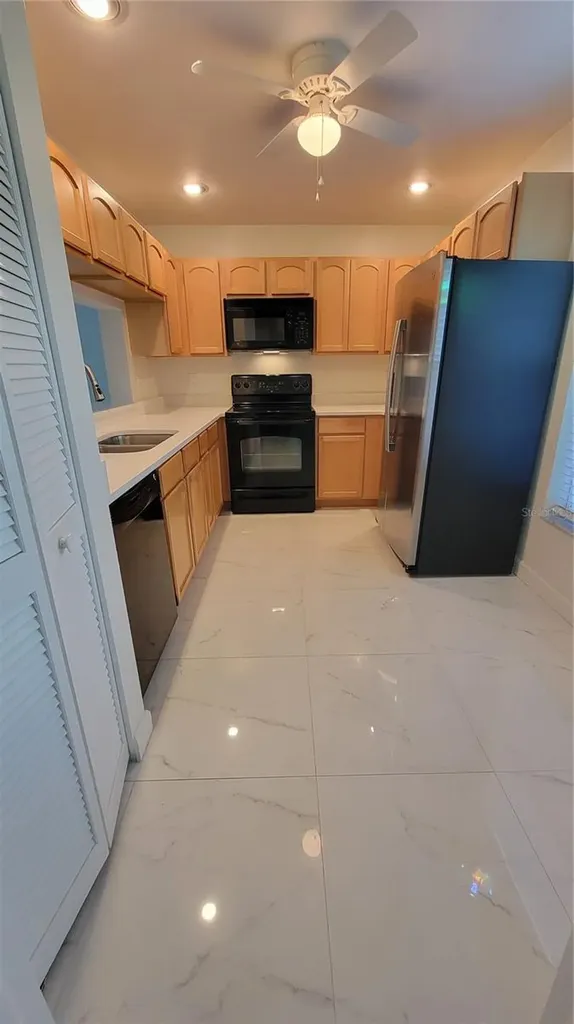 3120 Ringwood Meadow Road Sarasota FL 34235