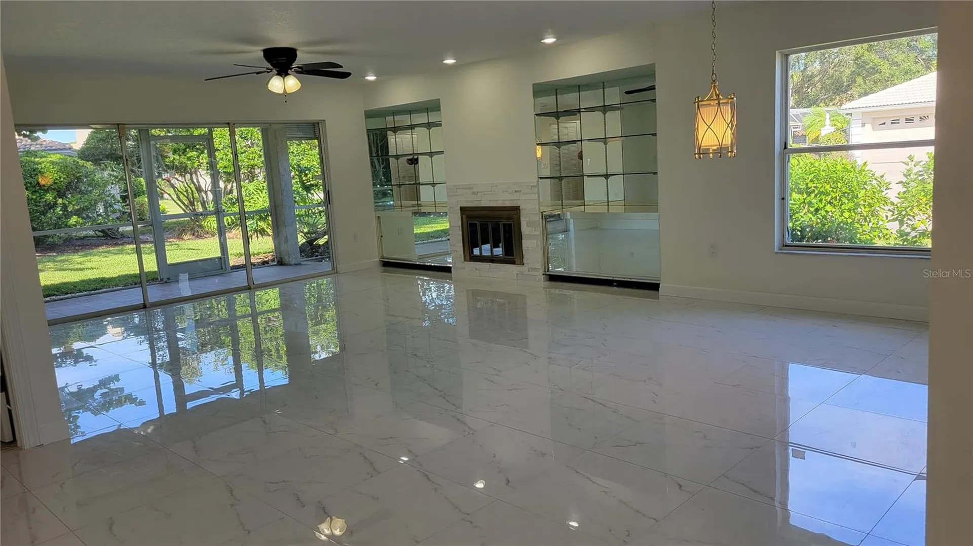 3120 Ringwood Meadow Road Sarasota FL 34235