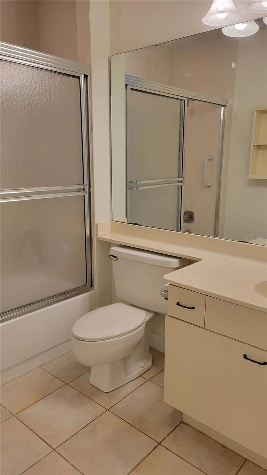 3120 Ringwood Meadow Road Sarasota FL 34235