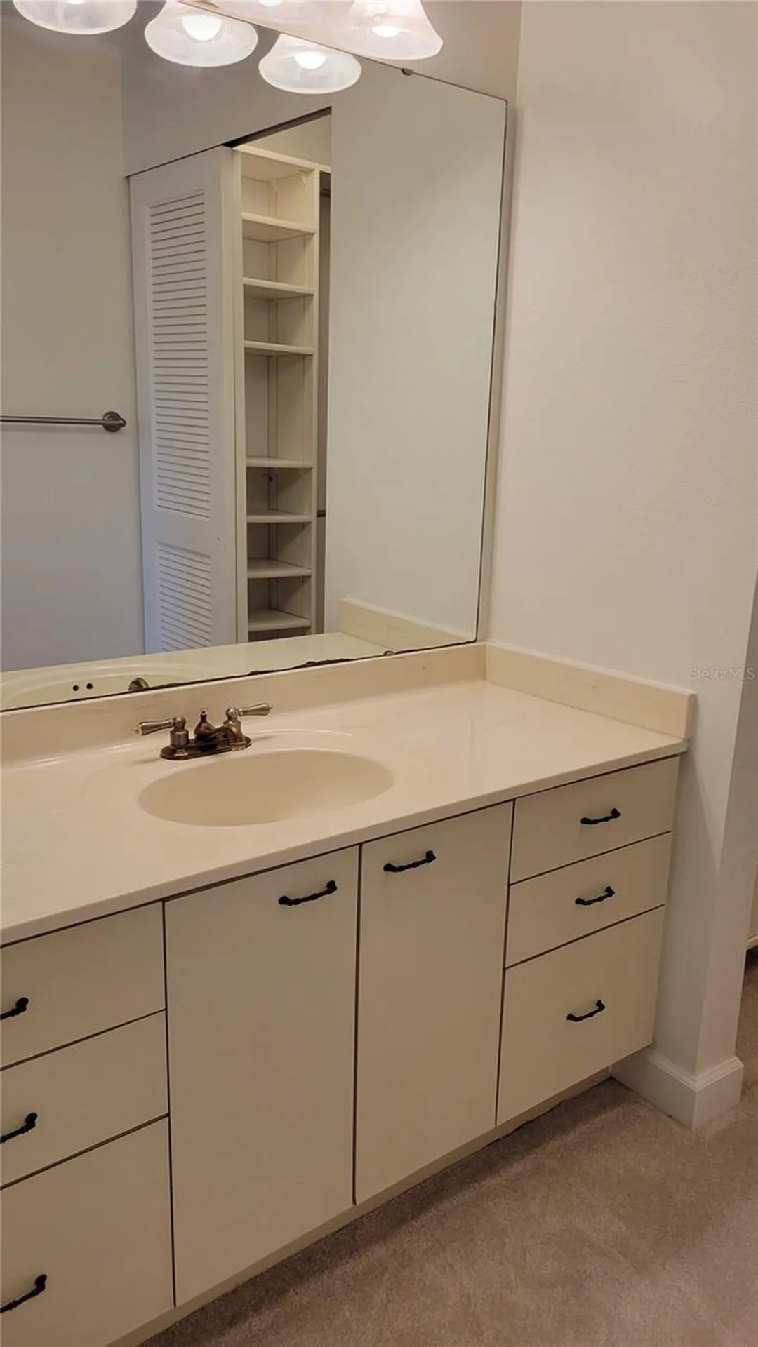3120 Ringwood Meadow Road Sarasota FL 34235