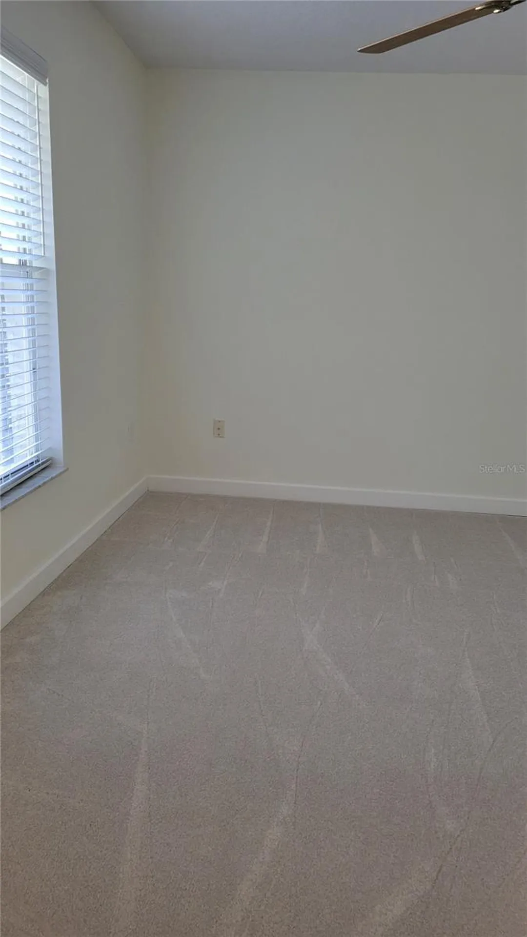 3120 Ringwood Meadow Road Sarasota FL 34235