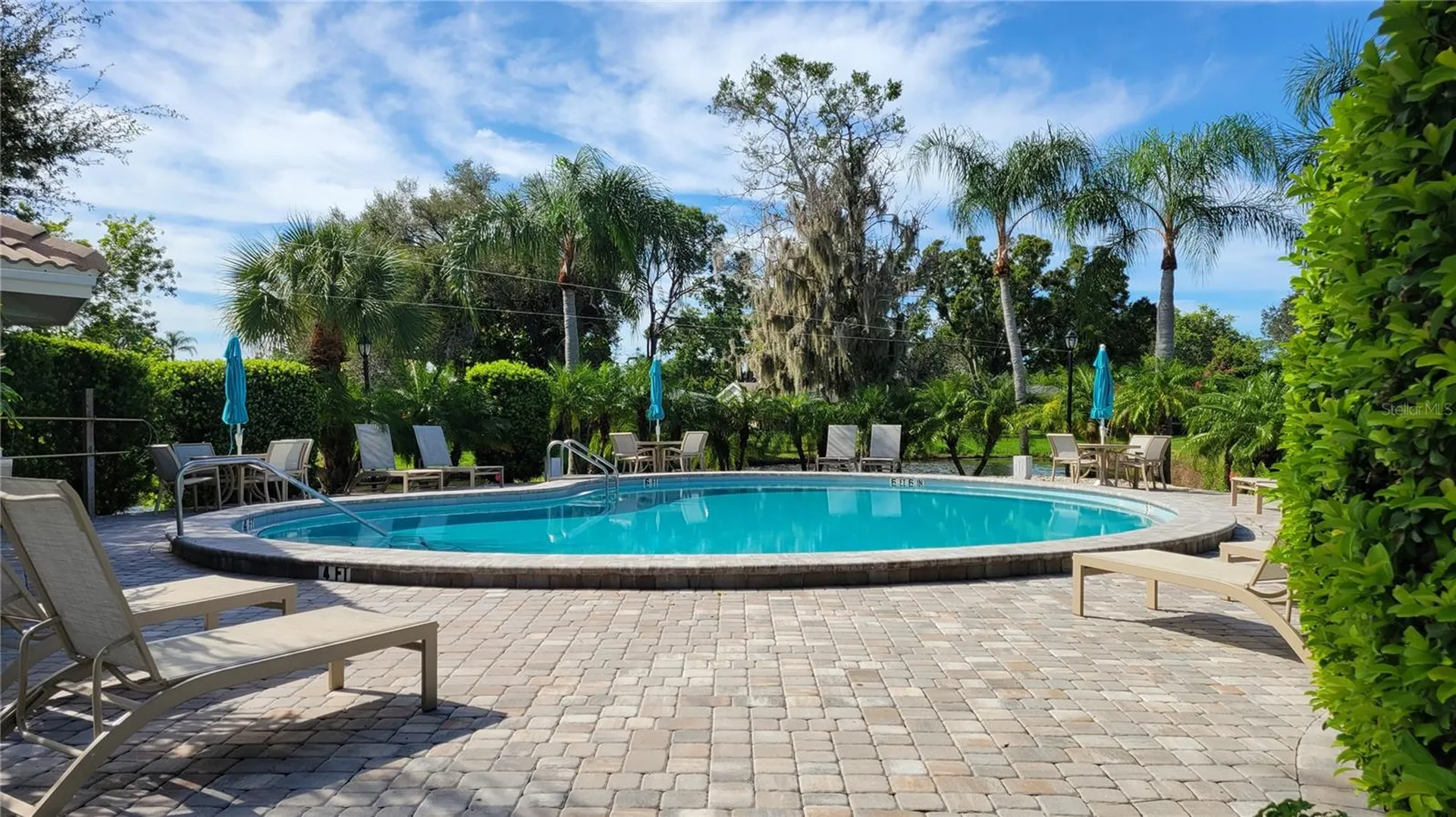 3120 Ringwood Meadow Road Sarasota FL 34235