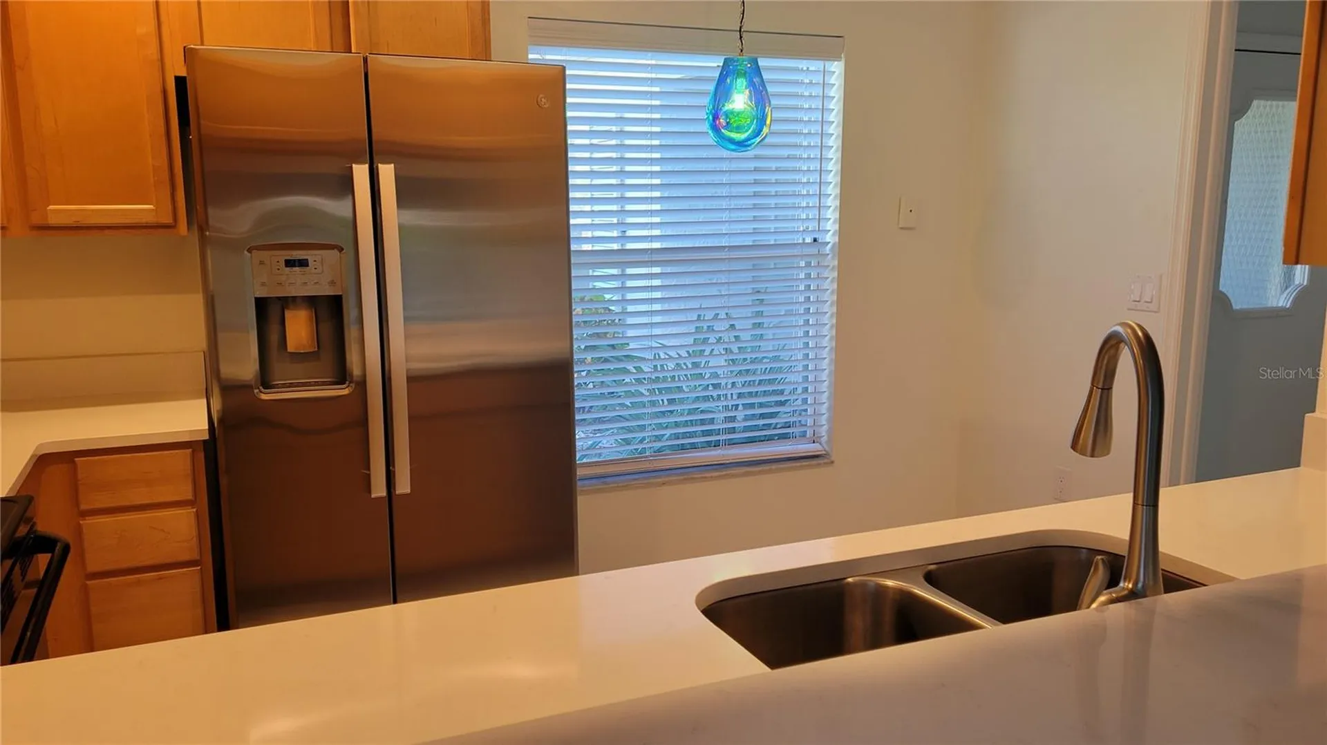 3120 Ringwood Meadow Road Sarasota FL 34235