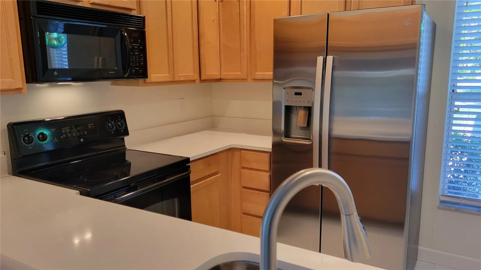 3120 Ringwood Meadow Road Sarasota FL 34235
