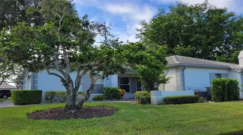 3120 Ringwood Meadow Road Sarasota FL 34235