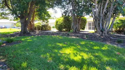 3120 Ringwood Meadow Road Sarasota FL 34235