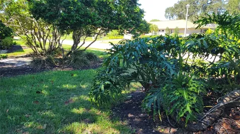 3120 Ringwood Meadow Road Sarasota FL 34235