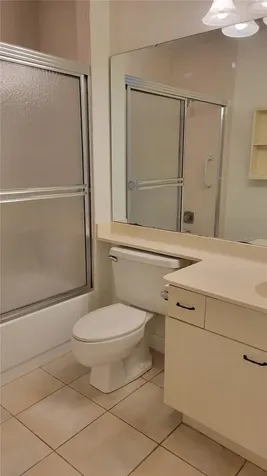 3120 Ringwood Meadow Road Sarasota FL 34235