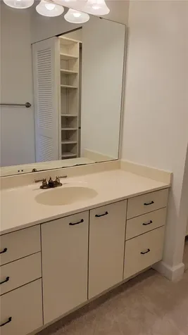 3120 Ringwood Meadow Road Sarasota FL 34235