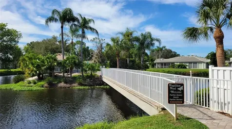 3120 Ringwood Meadow Road Sarasota FL 34235