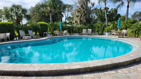 3120 Ringwood Meadow Road Sarasota FL 34235