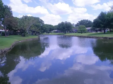 3120 Ringwood Meadow Road Sarasota FL 34235