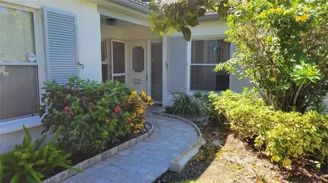 3120 Ringwood Meadow Road Sarasota FL 34235