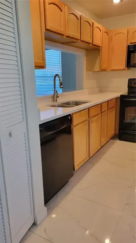 3120 Ringwood Meadow Road Sarasota FL 34235