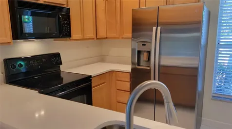 3120 Ringwood Meadow Road Sarasota FL 34235