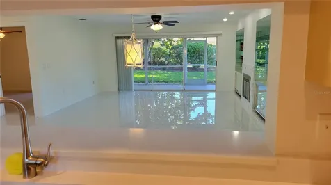 3120 Ringwood Meadow Road Sarasota FL 34235