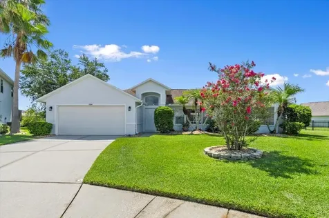 1904 Rouzbeh Court Port Orange FL 32128