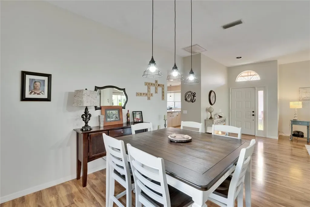 4415 Muirfield Drive Bradenton FL 34210