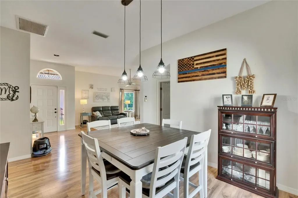 4415 Muirfield Drive Bradenton FL 34210
