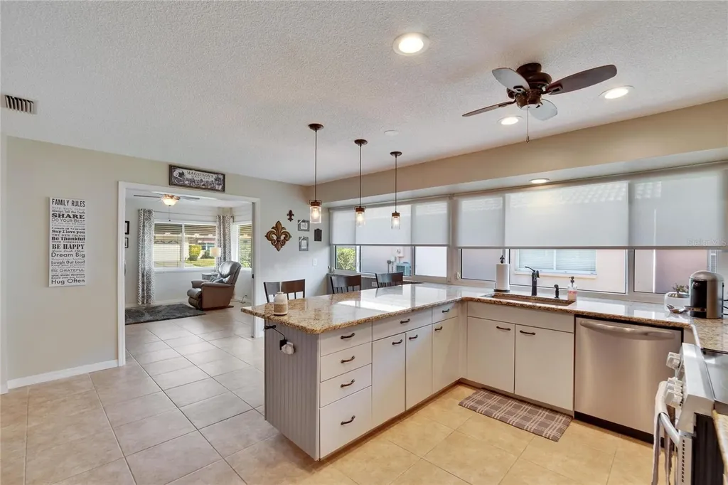 4415 Muirfield Drive Bradenton FL 34210