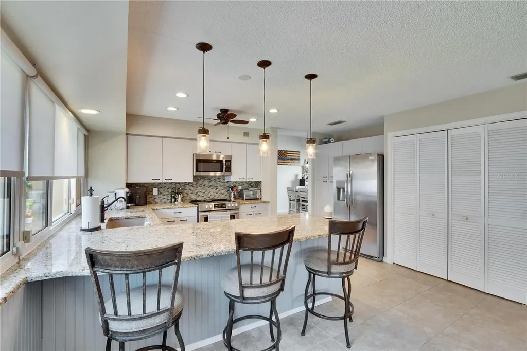 4415 Muirfield Drive Bradenton FL 34210