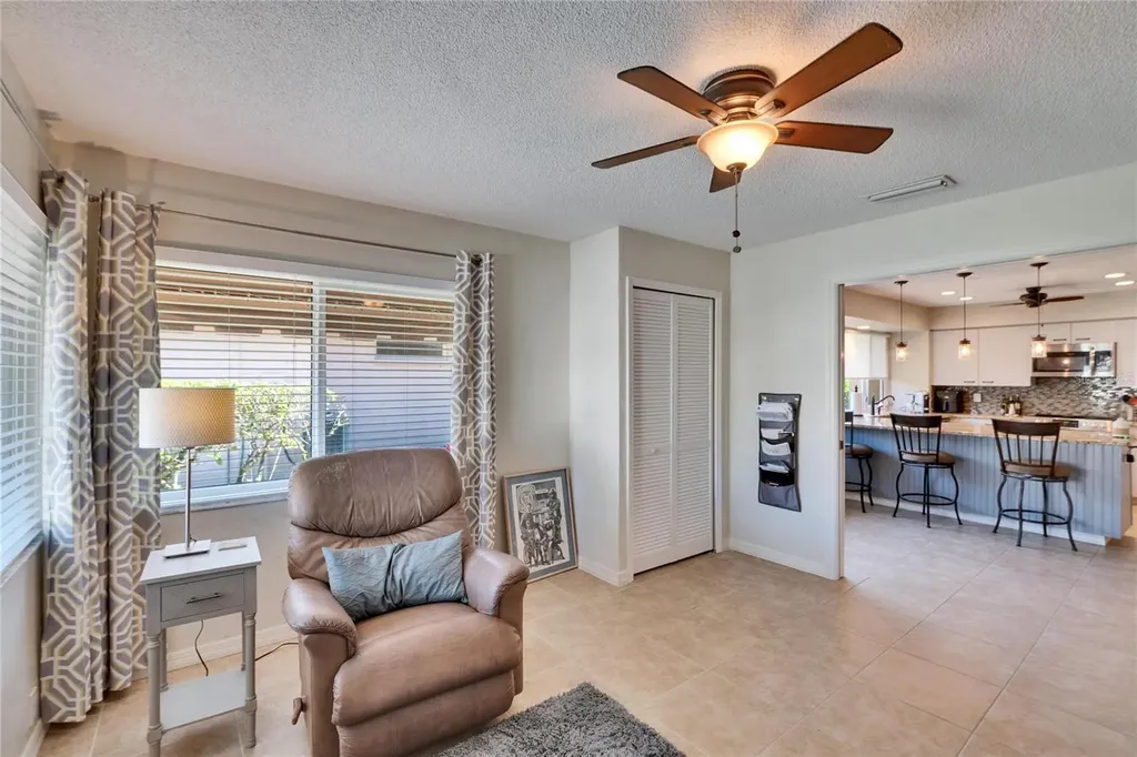 4415 Muirfield Drive Bradenton FL 34210