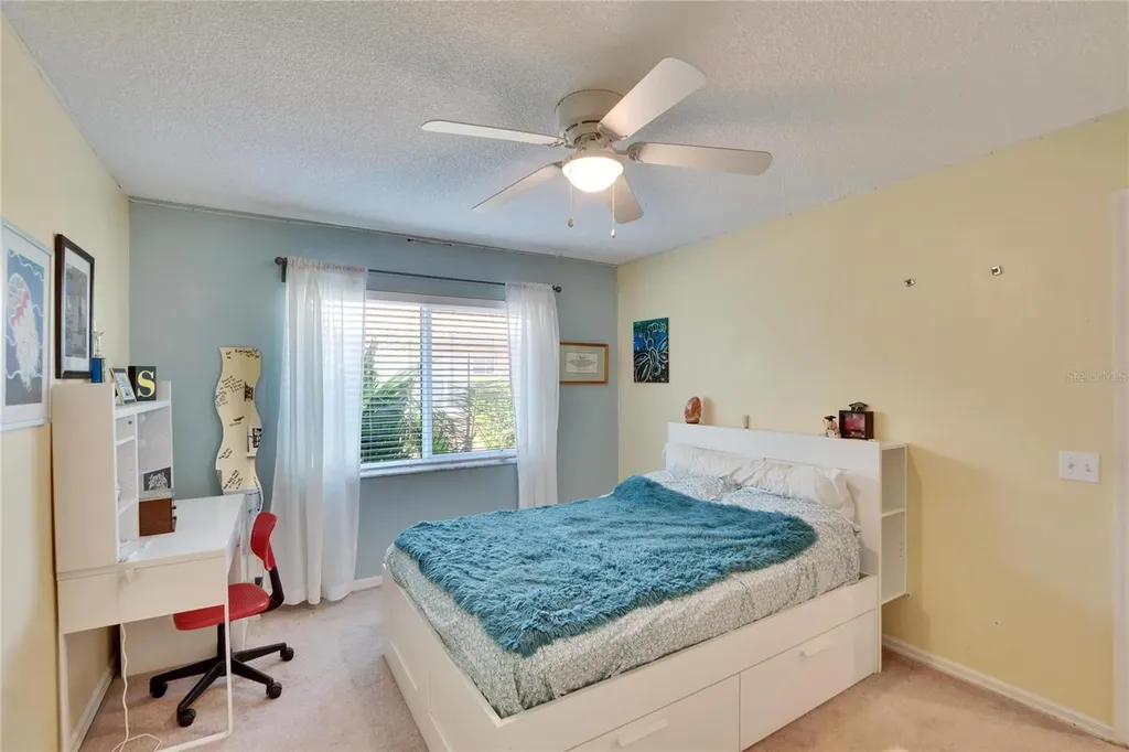 4415 Muirfield Drive Bradenton FL 34210