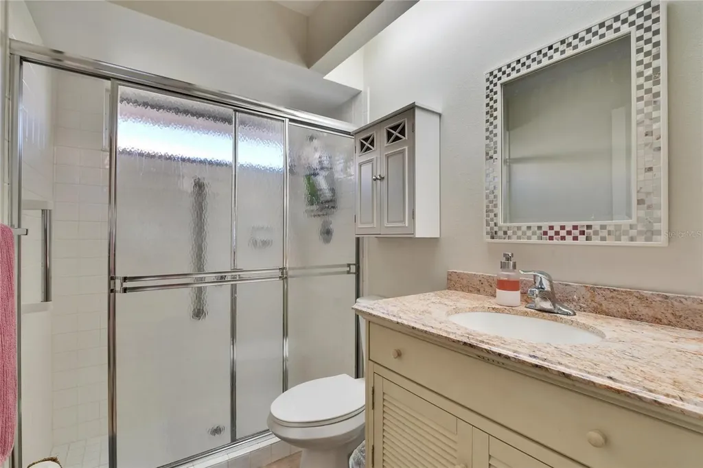 4415 Muirfield Drive Bradenton FL 34210