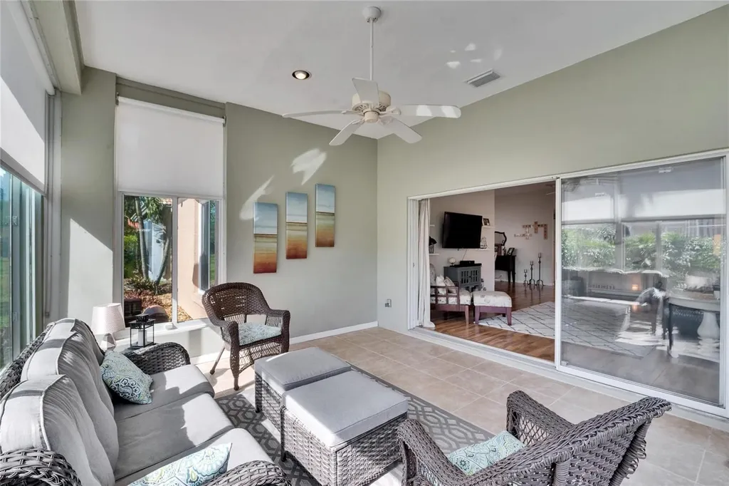 4415 Muirfield Drive Bradenton FL 34210