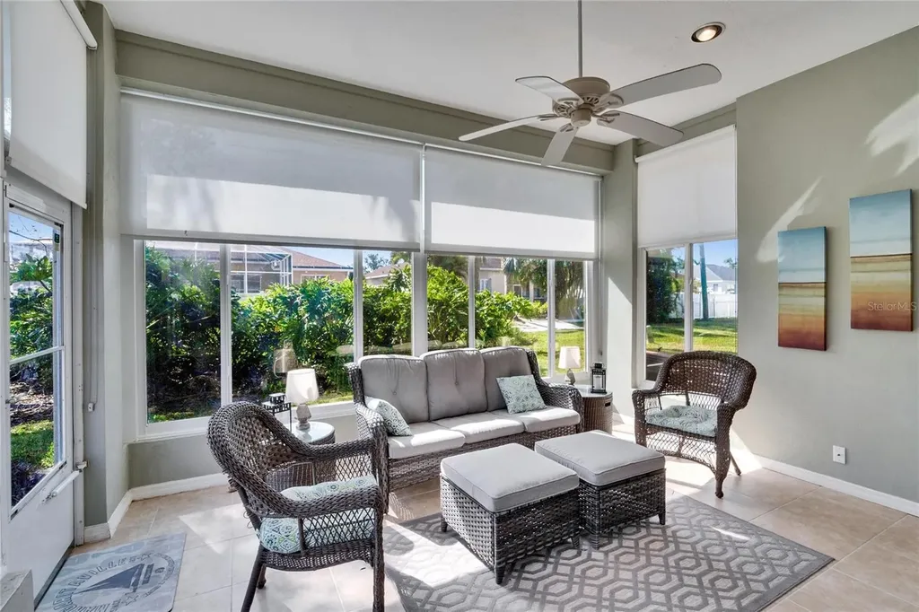 4415 Muirfield Drive Bradenton FL 34210