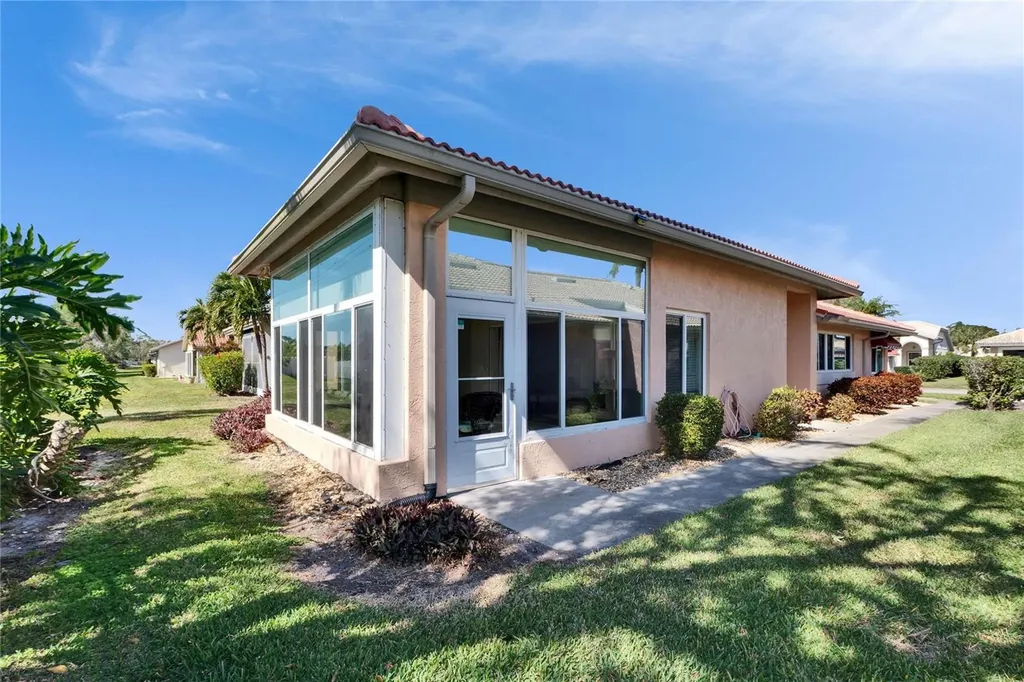 4415 Muirfield Drive Bradenton FL 34210
