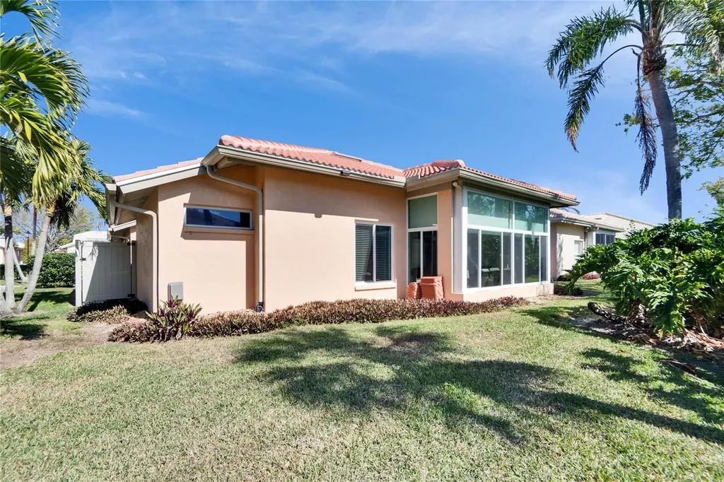 4415 Muirfield Drive Bradenton FL 34210