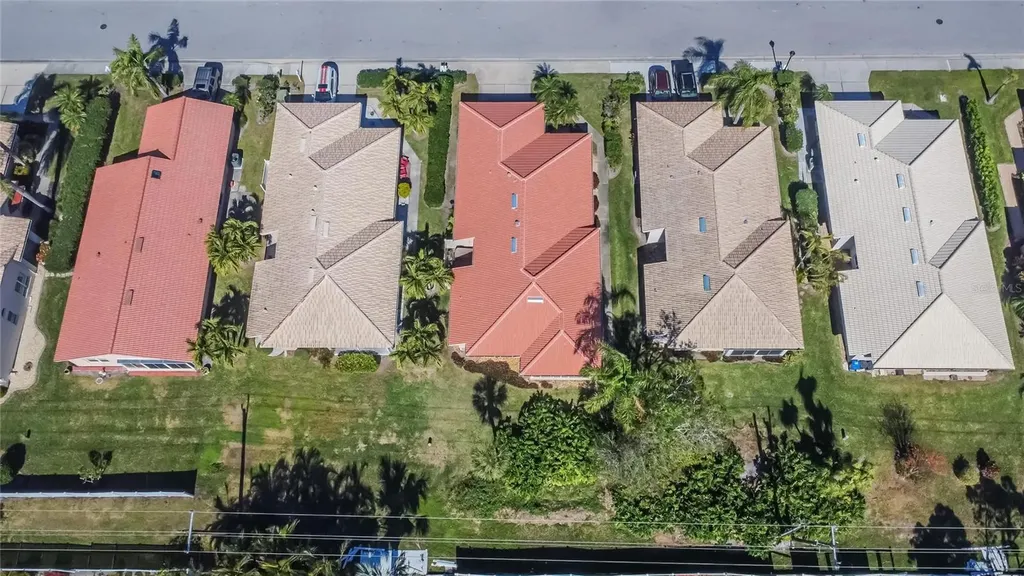 4415 Muirfield Drive Bradenton FL 34210