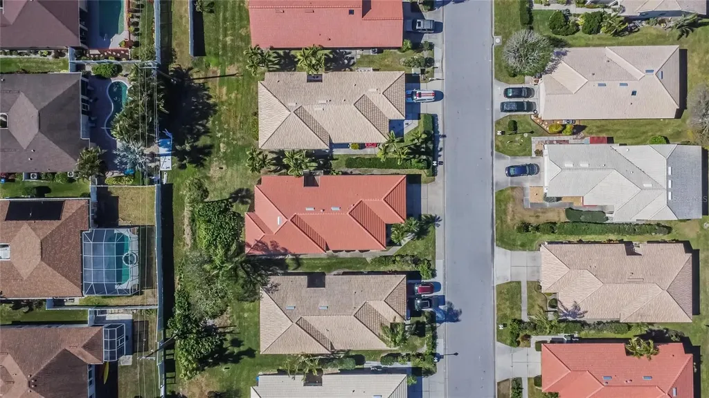 4415 Muirfield Drive Bradenton FL 34210
