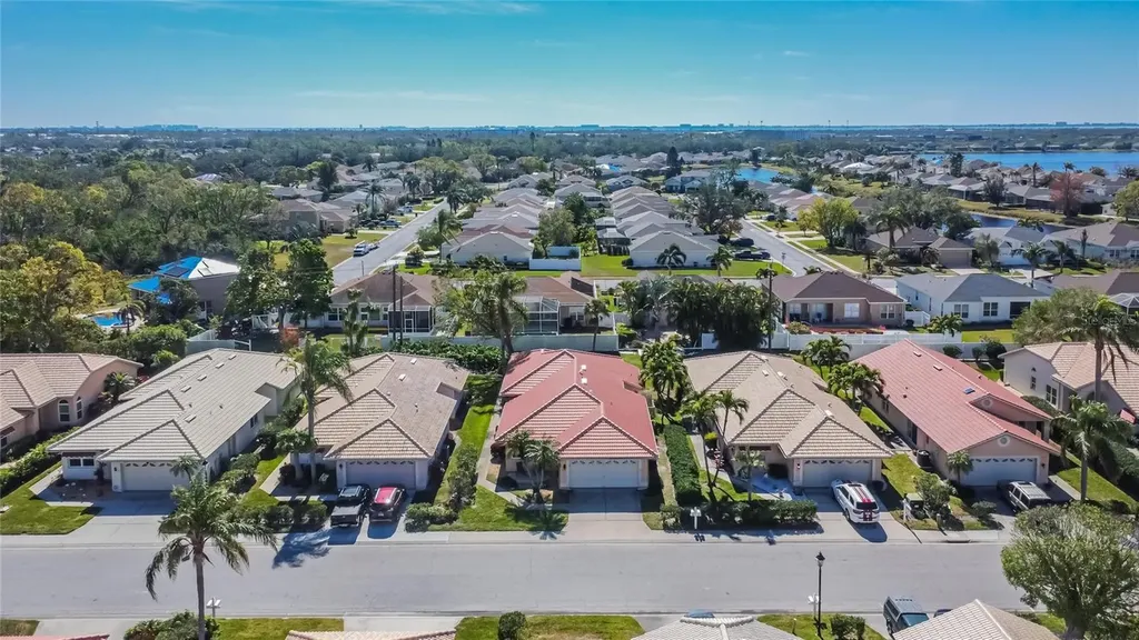 4415 Muirfield Drive Bradenton FL 34210