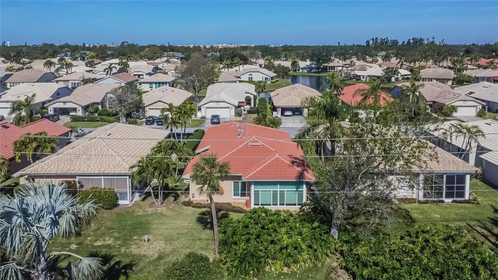 4415 Muirfield Drive Bradenton FL 34210