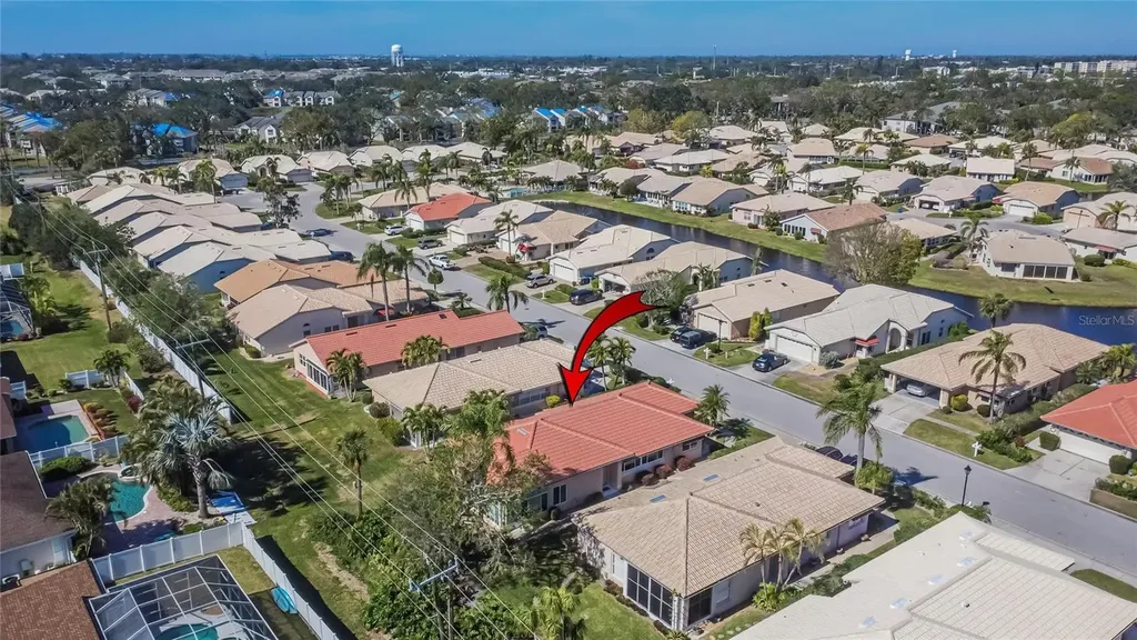 4415 Muirfield Drive Bradenton FL 34210