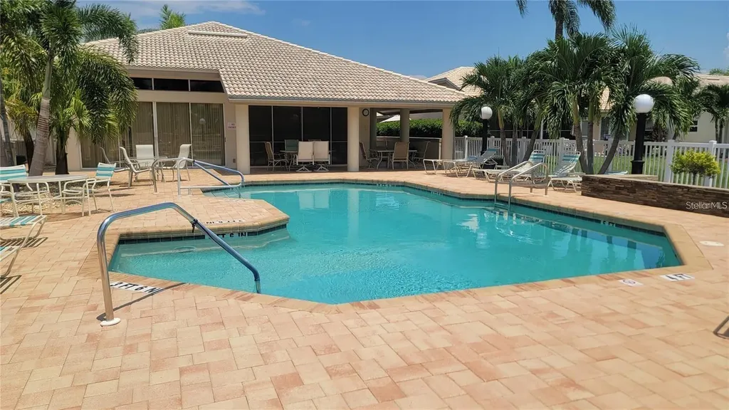 4415 Muirfield Drive Bradenton FL 34210