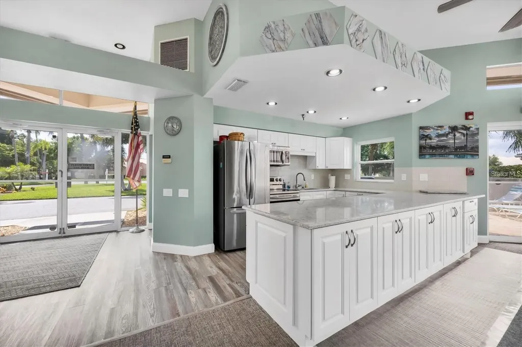 4415 Muirfield Drive Bradenton FL 34210