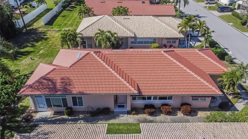 4415 Muirfield Drive Bradenton FL 34210