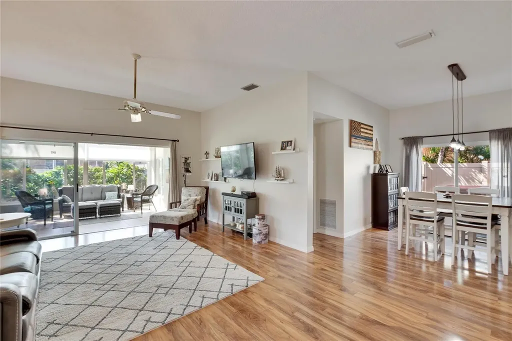 4415 Muirfield Drive Bradenton FL 34210