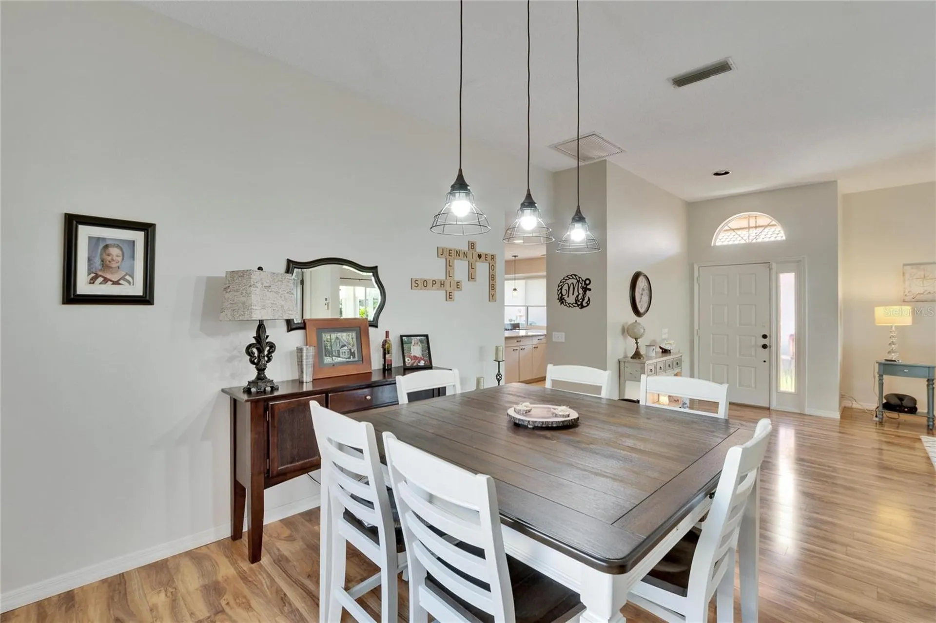 4415 Muirfield Drive Bradenton FL 34210