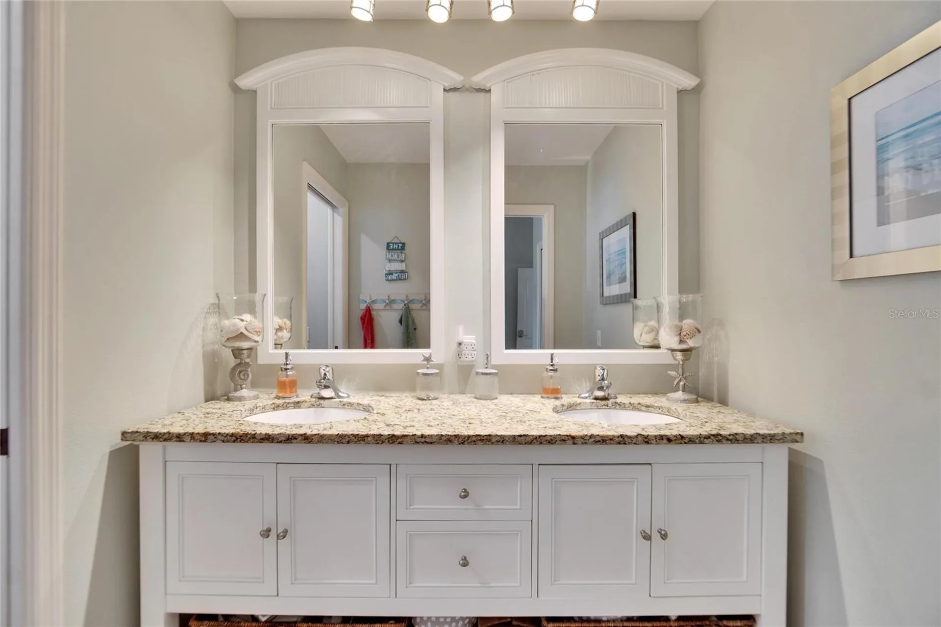 4415 Muirfield Drive Bradenton FL 34210