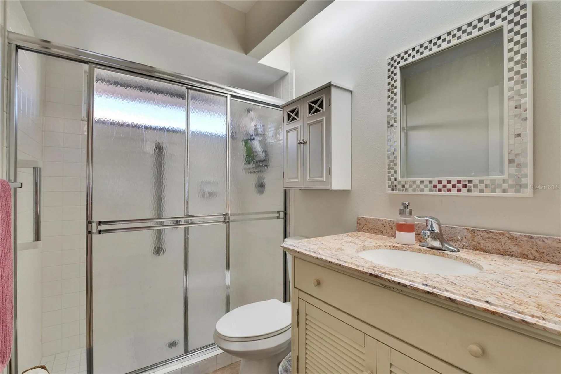 4415 Muirfield Drive Bradenton FL 34210